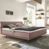 Kamjo Bedding Lits Rembourrés|Lits Double<Lit rembourré MINIMUM H3