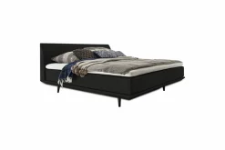 Kamjo Bedding Lits Rembourrés|Lits Double<Lit rembourré MINIMUM H2