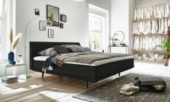 Kamjo Bedding Lits Rembourrés|Lits Double<Lit rembourré MINIMUM H4