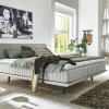 Kamjo Bedding Lits Rembourrés|Lits Double<Lit rembourré MINIMUM H2