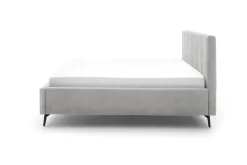 Meise Lits Rembourrés|Lits Double<Lit rembourré LIZZANO