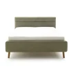 Meise Lits Rembourrés|Lits Double<Lit rembourré LOTTE