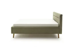 Meise Lits Rembourrés|Lits Double<Lit rembourré LOTTE
