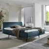 Kamjo Bedding Lits Rembourrés|Lits Double<Lit rembourré MINIMUM H4