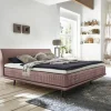 Kamjo Bedding Lits Rembourrés|Lits Double<Lit rembourré MINIMUM H2