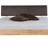 Modular Lits Double|Cadres De Lits<Lit ROM
