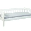 Enfant Inter Link Lits Simple|Lits Pour Enfants Et Adolescents<Lit SINTRO