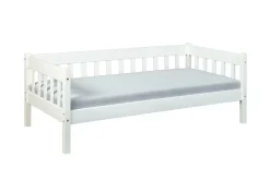 Enfant Inter Link Lits Simple|Lits Pour Enfants Et Adolescents<Lit SINTRO