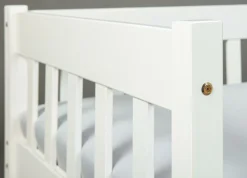 Enfant Inter Link Lits Simple|Lits Pour Enfants Et Adolescents<Lit SINTRO