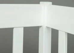 Enfant Inter Link Lits Simple|Lits Pour Enfants Et Adolescents<Lit SINTRO