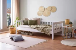 Enfant Inter Link Lits Simple|Lits Pour Enfants Et Adolescents<Lit SINTRO