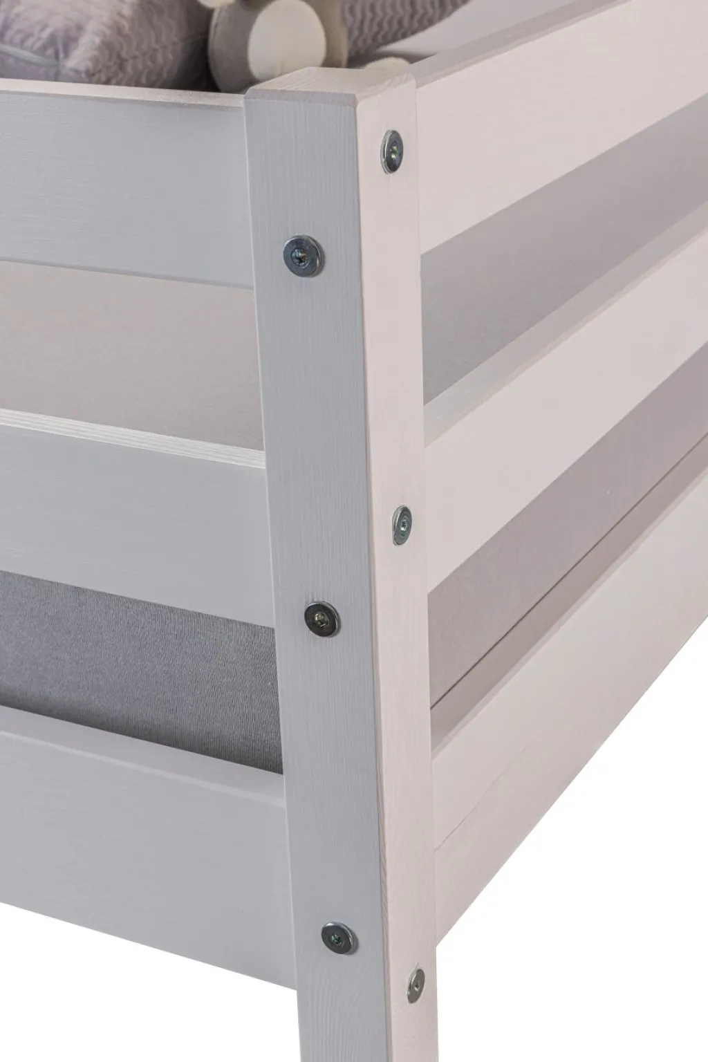 Inter Link Lits Superposés<Lit superposé SLEEPY CLOUD