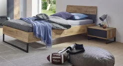 Enfant Wimex Lits Simple|Lits Pour Enfants Et Adolescents<Lit TEXEL