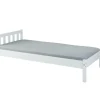 Enfant Inter Link Lits Simple|Lits Pour Enfants Et Adolescents<Lit VILMAR