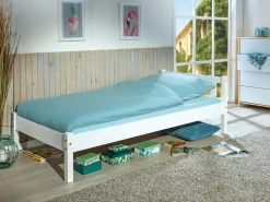 Enfant Inter Link Lits Simple|Lits Pour Enfants Et Adolescents<Lit VILMAR