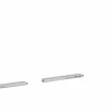 Lot de 2 amortisseurs de portes EASY SLIDE 9DC2