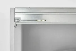 Rauch Accessoires<Lot de 3 amortisseurs de portes coulissantes A0033.9DS5