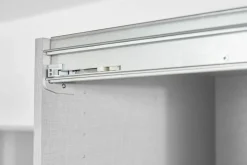 Rauch Accessoires<Lot de 3 amortisseurs de portes coulissantes A0033.9DS5