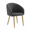 Lot de 2 chaises 367483