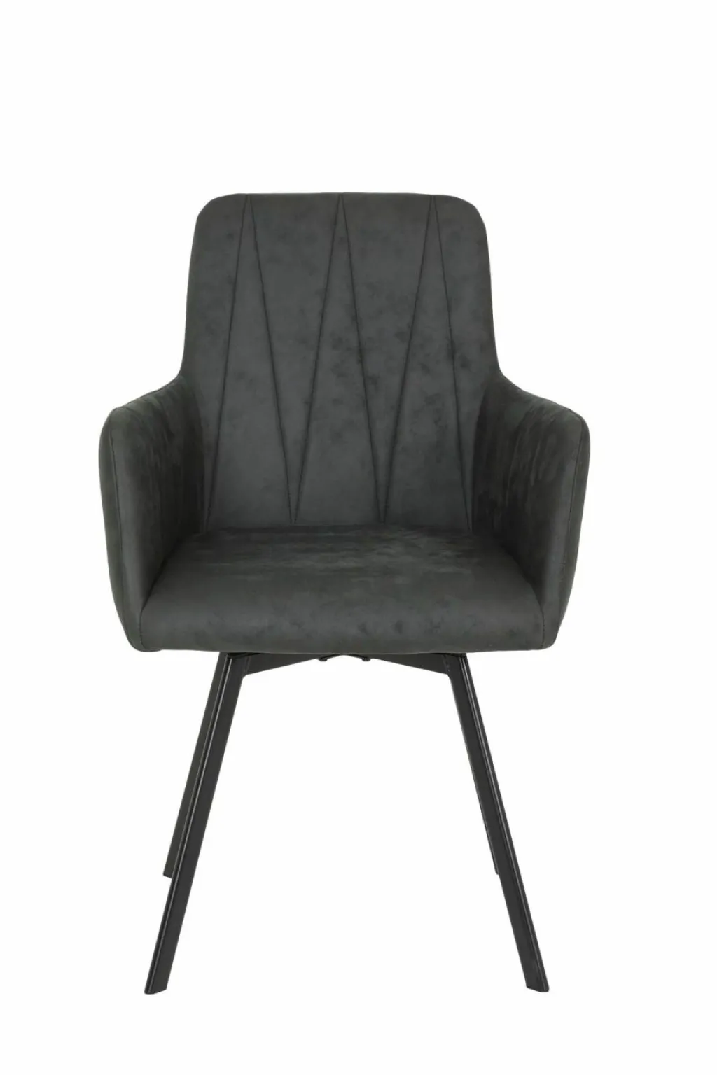 Hela Chaises À Accoudoirs|Chaises 4 Pieds<Lot de 2 chaises à accoudoirs GESA S