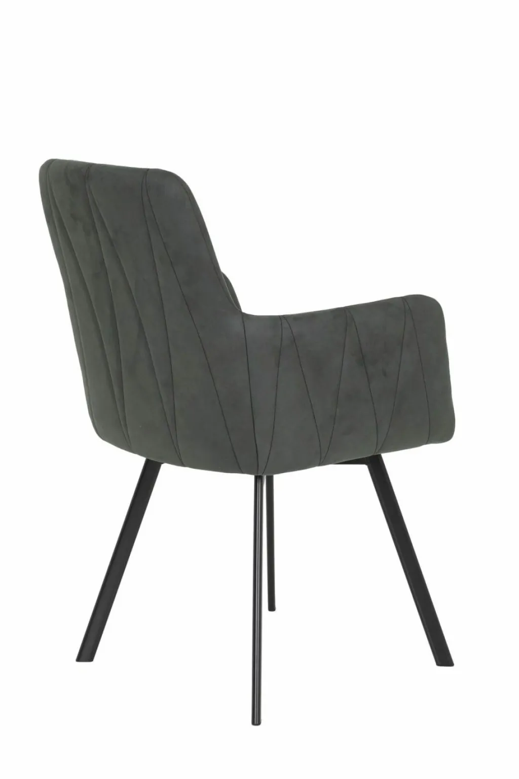Hela Chaises À Accoudoirs|Chaises 4 Pieds<Lot de 2 chaises à accoudoirs GESA S
