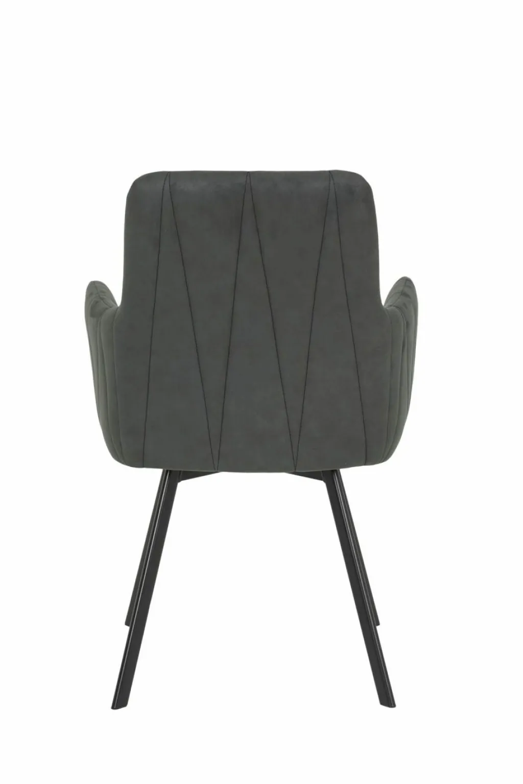 Hela Chaises À Accoudoirs|Chaises 4 Pieds<Lot de 2 chaises à accoudoirs GESA S