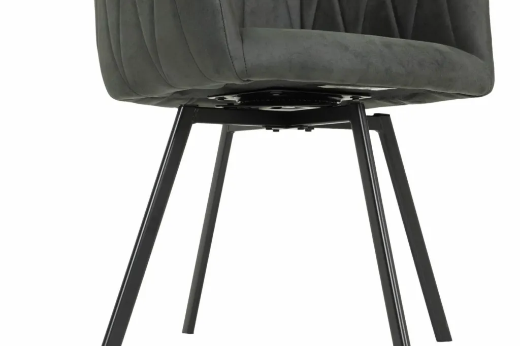 Hela Chaises À Accoudoirs|Chaises 4 Pieds<Lot de 2 chaises à accoudoirs GESA S