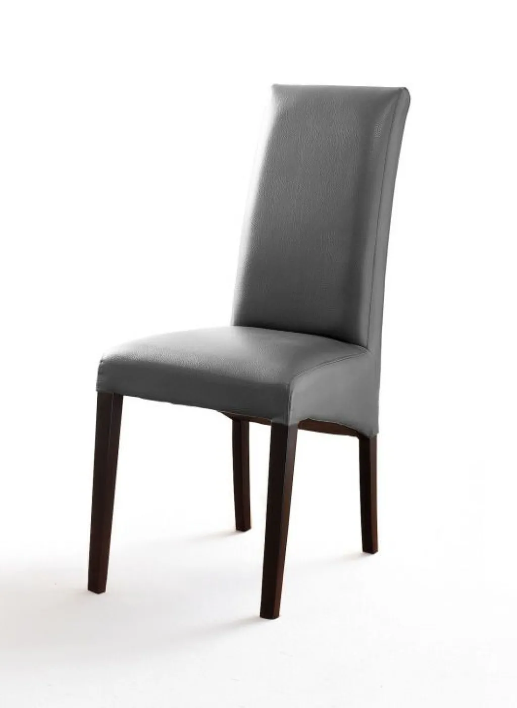 MCA Direkt Chaises Rembourrées|Chaises 4 Pieds<Lot de 2 chaises FOXI
