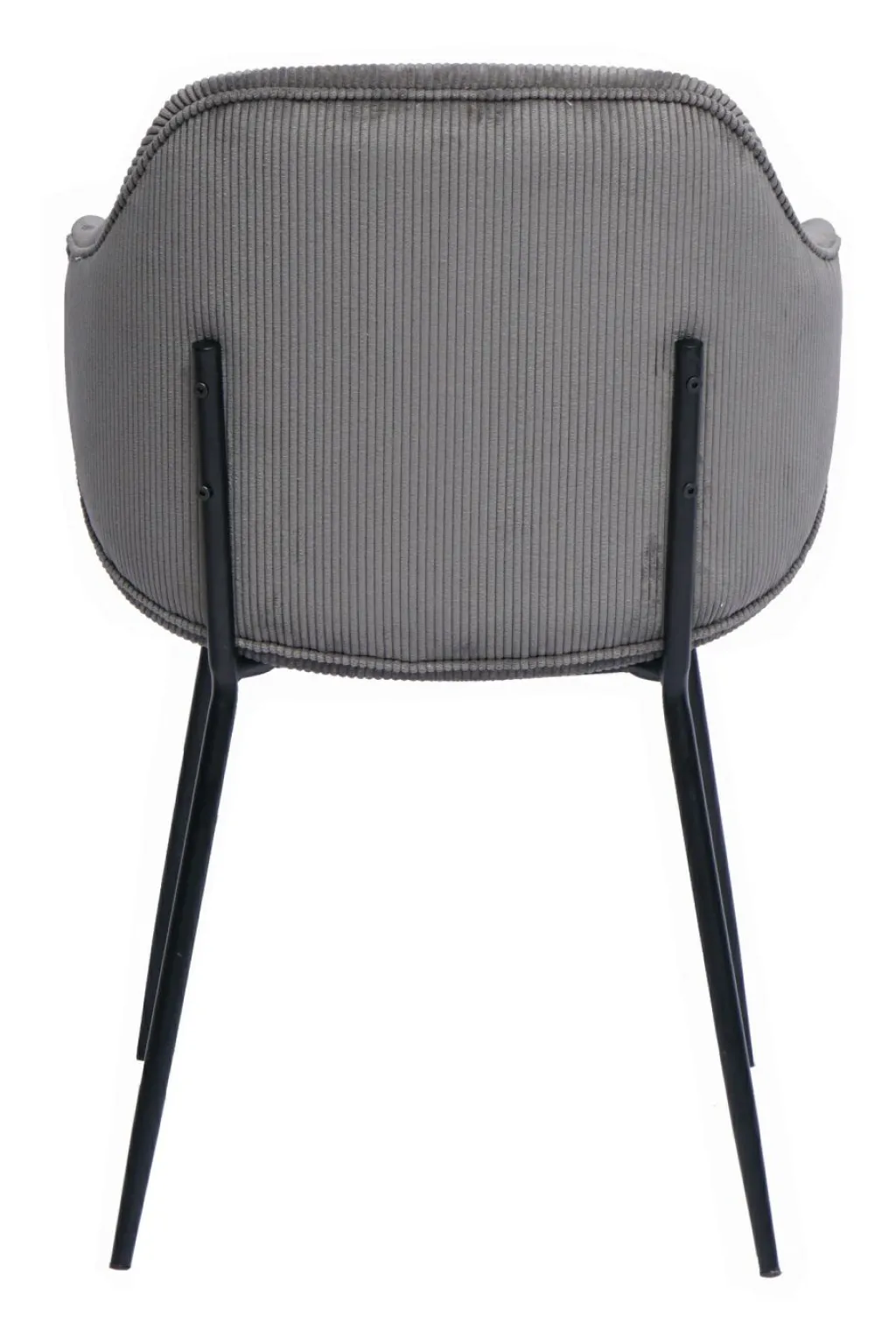 Salesfever Chaises À Accoudoirs|Chaises 4 Pieds<Lot de 2 chaises JOMBANG
