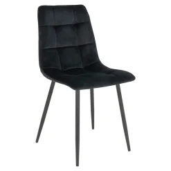 Lot de 2 chaises MIDDELFART