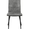 Hela Chaises 4 Pieds|Chaises Rembourrées<Lot de 6 chaises CAROLINE S