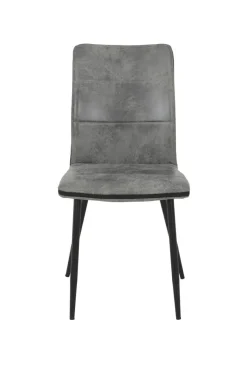 Hela Chaises 4 Pieds|Chaises Rembourrées<Lot de 6 chaises CAROLINE S