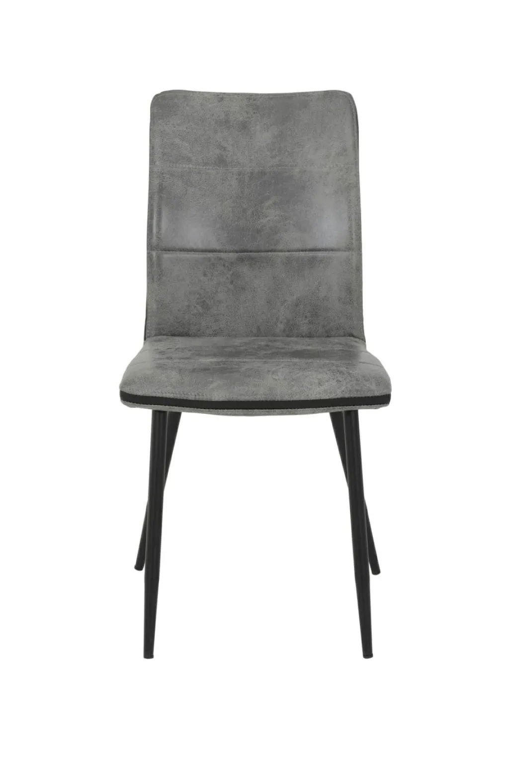 Hela Chaises 4 Pieds|Chaises Rembourrées<Lot de 6 chaises CAROLINE S
