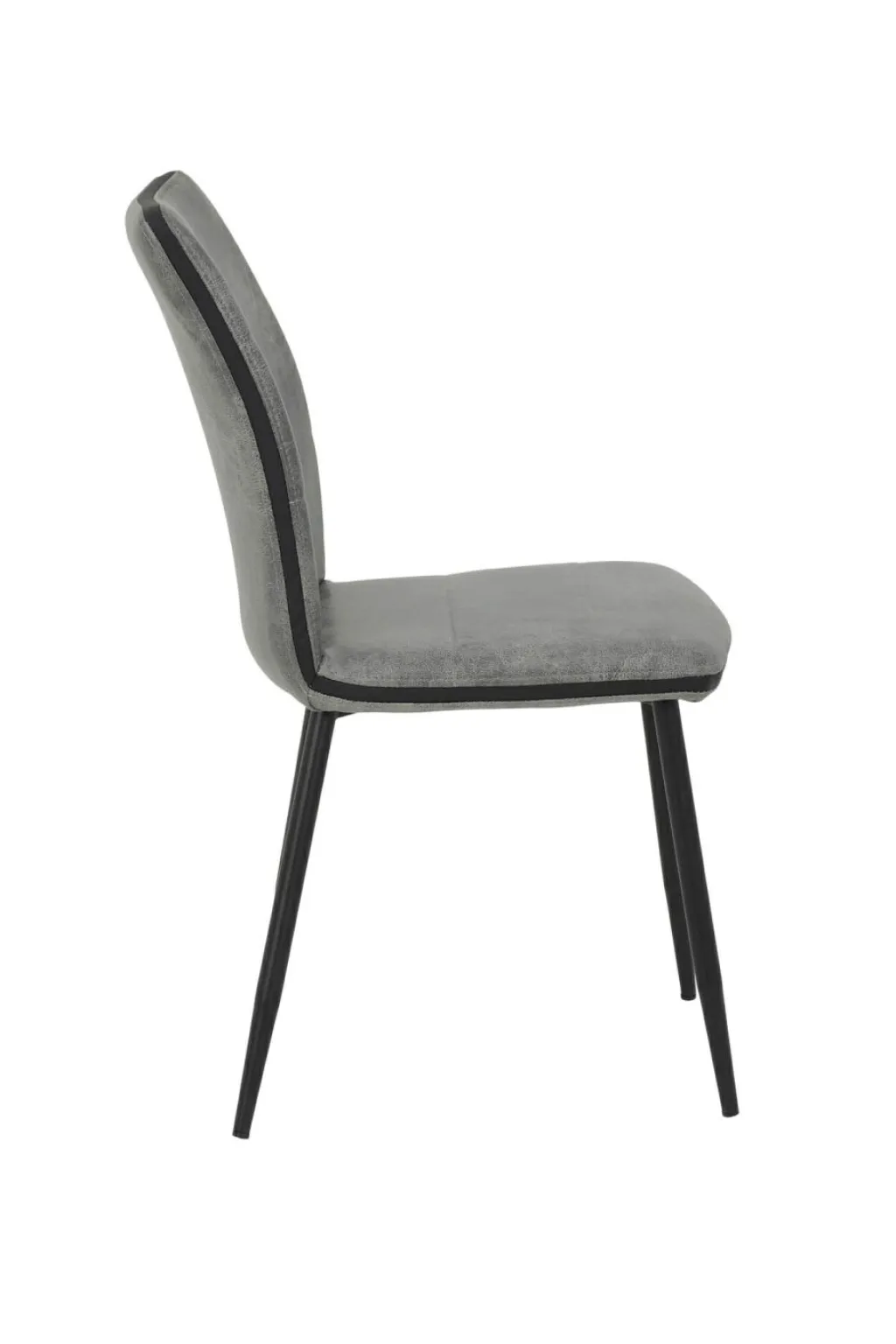 Hela Chaises 4 Pieds|Chaises Rembourrées<Lot de 6 chaises CAROLINE S