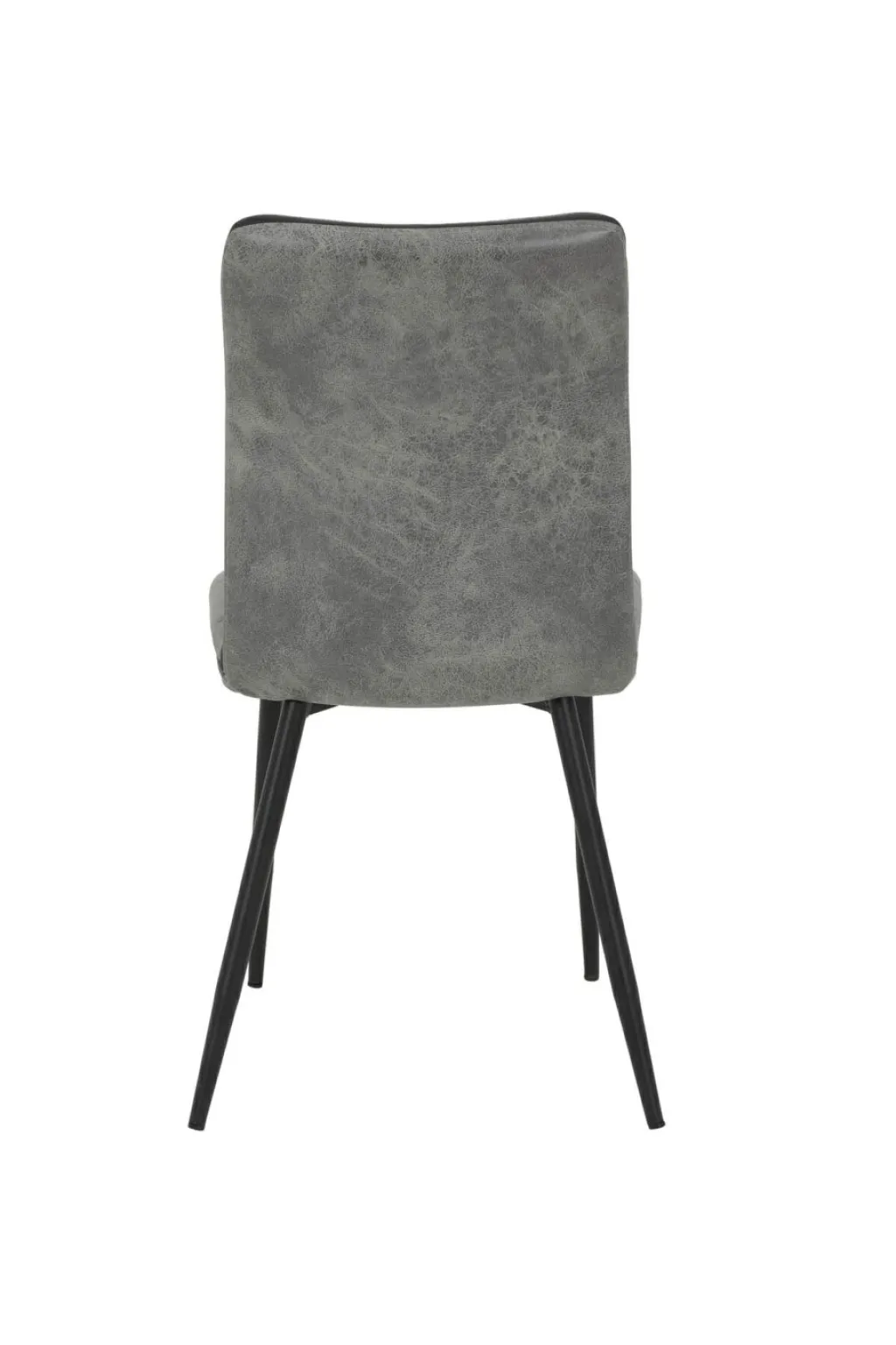Hela Chaises 4 Pieds|Chaises Rembourrées<Lot de 6 chaises CAROLINE S