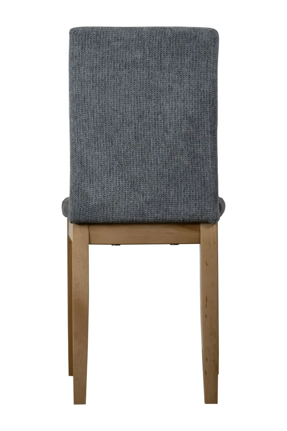 Lot de 2 chaises Certers