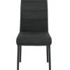 Hela Chaises 4 Pieds|Chaises Rembourrées<Lot de 4 chaises DISUK