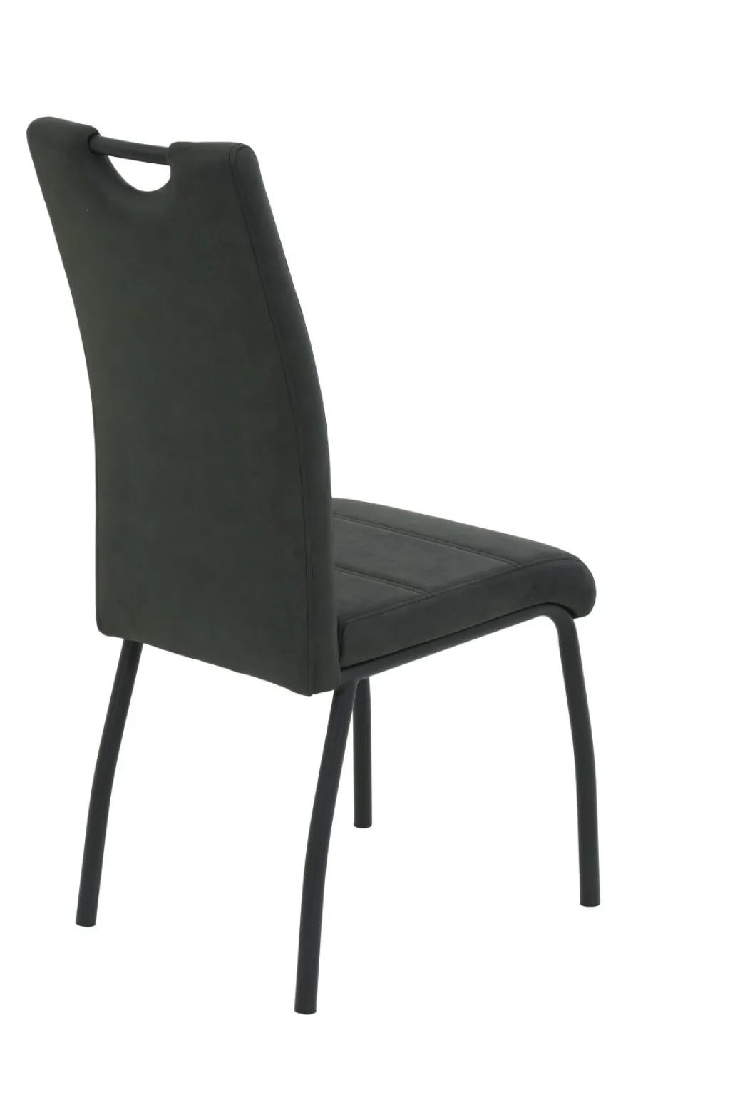 Hela Chaises 4 Pieds|Chaises Rembourrées<Lot de 4 chaises DISUK