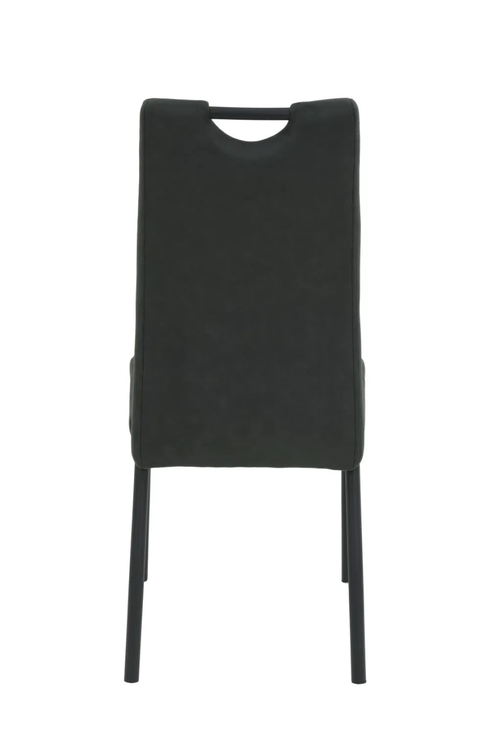 Hela Chaises 4 Pieds|Chaises Rembourrées<Lot de 4 chaises DISUK
