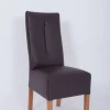 MCA Direkt Chaises 4 Pieds|Chaises Rembourrées<Lot de 2 chaises FABIUS