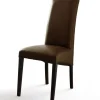 Lot de 2 chaises FOXI