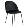 House Nordic Chaises Rembourrées|Chaises 4 Pieds<Lot de 2 chaises GENEVE