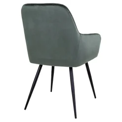 Lot de 2 chaises HARBO