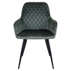 Lot de 2 chaises HARBO