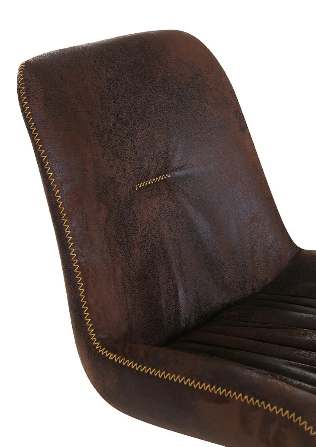 Gutmann Chaises 4 Pieds|Chaises Rembourrées<Lot de 2 chaises IGGY