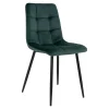 House Nordic Chaises Rembourrées|Chaises 4 Pieds<Lot de 2 chaises MIDDELFART