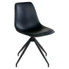 House Nordic Chaises 4 Pieds|Chaises Rembourrées<Lot de 2 chaises MONACO