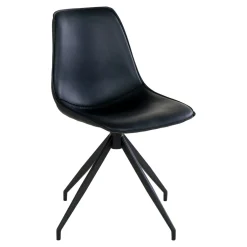 House Nordic Chaises 4 Pieds|Chaises Rembourrées<Lot de 2 chaises MONACO