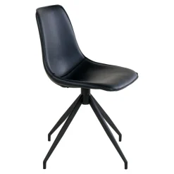 House Nordic Chaises 4 Pieds|Chaises Rembourrées<Lot de 2 chaises MONACO