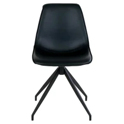 House Nordic Chaises 4 Pieds|Chaises Rembourrées<Lot de 2 chaises MONACO